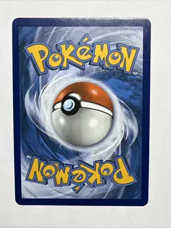 Alolan Exeggutor V 005/078 Pokemon GO Holo - Image 4