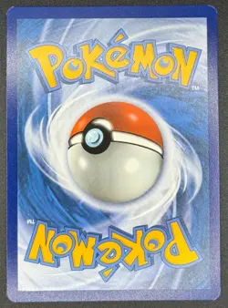 Tinkaton ex 240/193 Pokemon TCG SV02: Paldea Evolved Ultra Rare Near Mint - Image 2