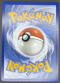 Mimikyu ex 069/159 Pokemon TCG SV09: Journey Together Double Rare Near Mint - Image 2