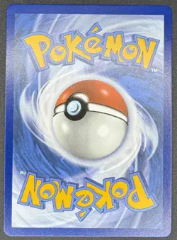Alcremie ex 075/159 Pokemon TCG SV09: Journey Together Double Rare Near Mint - Image 2