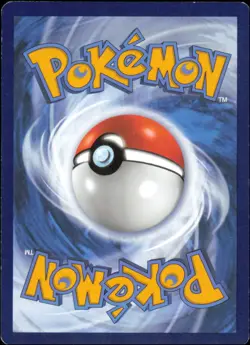 Pokemon - Quagsire #084/185 - SWSH04: Vivid Voltage Reverse Holo - Image 2