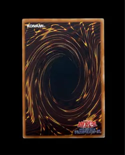 Yu-Gi-Oh Elemental HERO Phoenix Enforcer Ultimate Rare Lightly played - Image 3