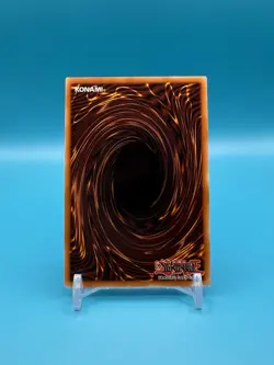 Effect Veiler | PCR - 25th Anniversary Rarity Collection - YuGiOh - NM - Image 2