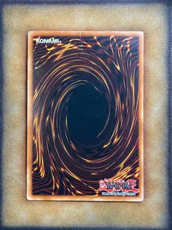 Yugioh Torrential Tribute LON-025 Ultra Rare MP - Image 2