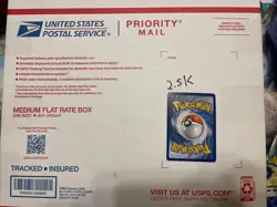 Approx. 2,500 Pokemon Bulk Cards- Mostly Modern Era! - Image 1