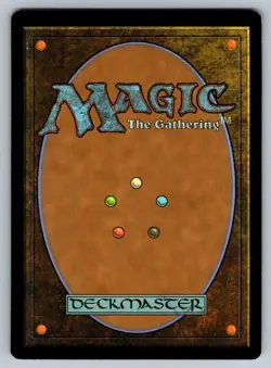 Highland Game Magic The Gathering Kahns of Tarkir 2014 MTG Card FREE SHIPPING ! - Image 2