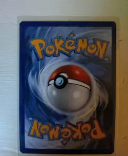 Pokemon TCG Beedrill v Astral Radiance Holo Ultra Rare Card 161/189 NM Condition - Image 2