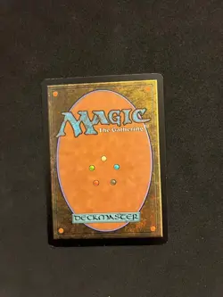 Pongify [Planar Chaos] #44 Magic MTG Cards NM/LP - Image 2