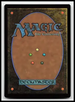 Emry, Lurker of the Loch (Retro Frame) #81 Commander: The Brothers' War MTG Card - Image 2