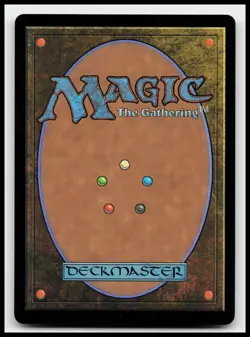 Mishra's Bauble The Brothers' War Retro Frame Artifacts Magic The Gathering Card - Image 2