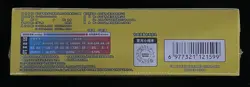 IN STOCK 2025 Pokemon Cards TCG Collect Chinese 151C Gather Slim Box Sealed M11 - Image 3