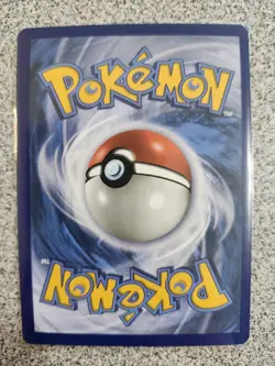 Pokemon Whitney Lost Thunder Full Art SM Holo Card 214/214 NM/M Condition - Image 4