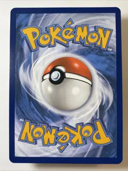 Hisuian Zoroark VSTAR SWSH298 - SWSH: Sword & Shield Promo Cards Holo (NM++) - Image 2