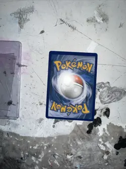 Magikarp & Wailord GX SM166 Tag Team Promo!! Rare card must have collectors - Image 2