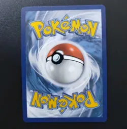Hero's Cape 152/162 NM SV05 Temporal Forces Holo Rare Pokemon Card A7 - Image 2