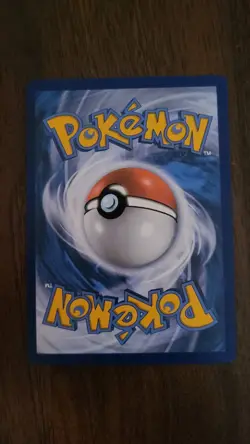 Pokemon TCG Reshiram 113/114 Holo Ultra Rare Card Celebrations Series NM - Image 2