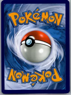 Charizard 11/108 Holo Prerelease Stamp - XY Evolutions - Pokemon Card - NM - Image 2