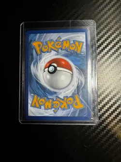 Radiant Greninja 046/189 Swsh10: Astral Radiance Holo Pokemon Card - Near Mint - Image 2