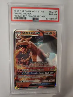 33 graded pokemon card Lot Psa,bgs,sgs,cgc,and Ags - Image 4