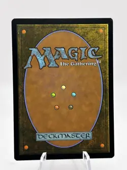 Beast Whisperer 123/259 Guilds of Ravnica GRN MTG NM - Image 2