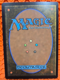 Workshop Warchief Streets of New Capenna Regular - Image 2