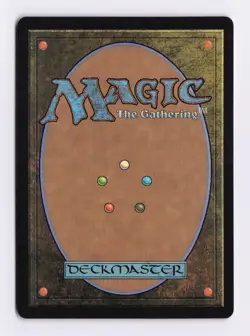 Shadowbringers - Dovin's Veto (Showcase) 0051 (U) MTG Final Fantasy (FCA) - Image 2