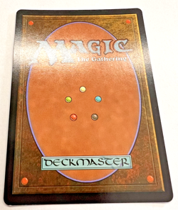 MTG Homunculus Horde (Borderless) (Mana Foil) Foundations NM - Image 2