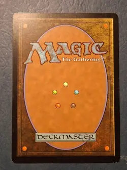 Gitaxian Probe #12/12 - Promo Foil - MTG Magic the Gathering - NM FOIL - Image 2