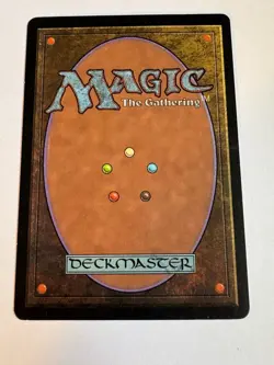 Magic the Gathering Intuition - Image 2