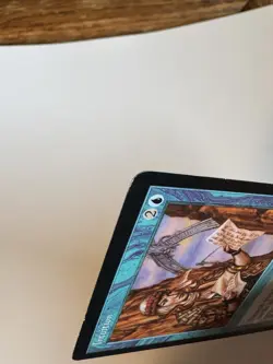 Magic the Gathering Intuition - Image 3