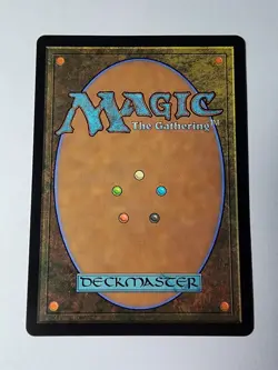 Tekuthal, Inquiry Dominus Phyrexia: All Will Be One Regular - Image 2