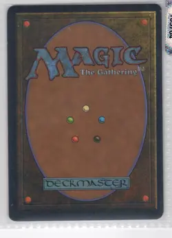 Golgothian Sylex Antiquities Regular - Image 2