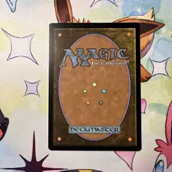 MTG Spider-Man Hex Borderless Non Foil Mythic English - Image 4