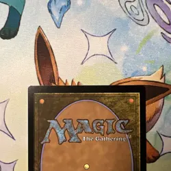 MTG Spider-Man Hex Borderless Non Foil Mythic English - Image 5