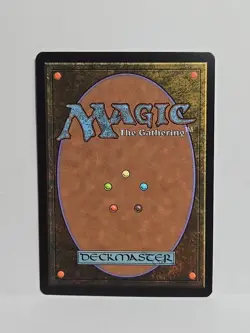 Urza's Saga | Secret Lair | 0021 | Magic The Gathering | Near Mint - Image 2