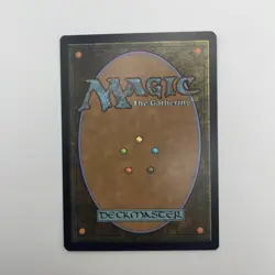 1xMTG Amalia Benavides Aguirre (Showcase)-The Lost Caverns of Ixalan-LP Foil - Image 3