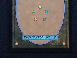 MTG Marvel Spider-Man, Multiversal Passage - Borderless Foil - Image 5