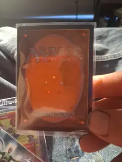 Arachnogenesis (Borderless) Marvel Universe Eternal-Legal Regular - Image 2