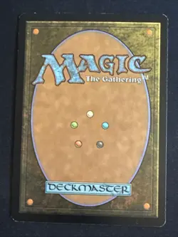 1x Dictate of Kruphix (37) Journey into Nyx LP MTG Magic the Gathering x1 MKE - Image 2