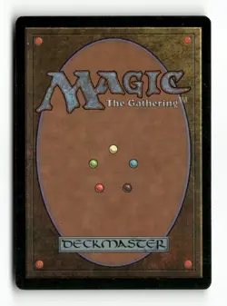 Lotus Petal - Tempest #294 Magic the Gathering Clean Free Shipping - Image 2