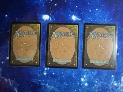 MTG Lot - 3x Mask of Avacyn - Innistrad ISD English LP-NM - Image 2