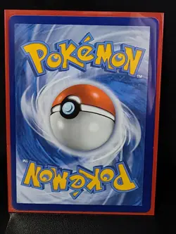 Lugia VSTAR Play Pokemon: Prize Pack Series 3 Stamped Promo 139/195 NM Card - Image 2