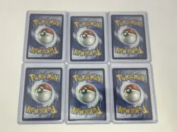 Pokemon 25 Card Lot Full Art Trainers All Cards NM/M Scarlet Violet Sword Shield - Image 3