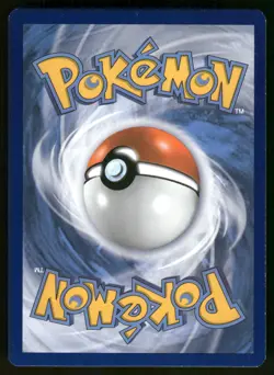 Vaporeon 22/98 XY - Ancient Origins Pokemon - Image 2