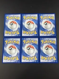 Heat Wave Arena sv9a Assorted Art Rare AR Set Pokemon Card NM/M US SELLER - Image 2