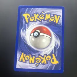 Item Finder 103 WOTC Pokemon Vintage Base Set - Image 2