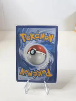 2025 Pokemon Mega Evolution MEG EN Mystery Garden Ultra Rare #172/132 - Image 2