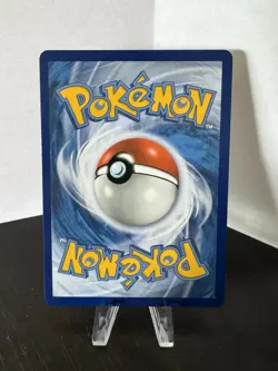 Pokemon TCG Lucario & Melmetal GX SM192 - Image 2
