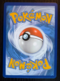 Acerola's Premonition - Pokemon Brilliant Stars Trainer Gallery - TG24/TG30 - Image 2