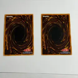 2x Brain Control TLM-JP038 Ultimate Rare Japanese Yugioh - Image 3